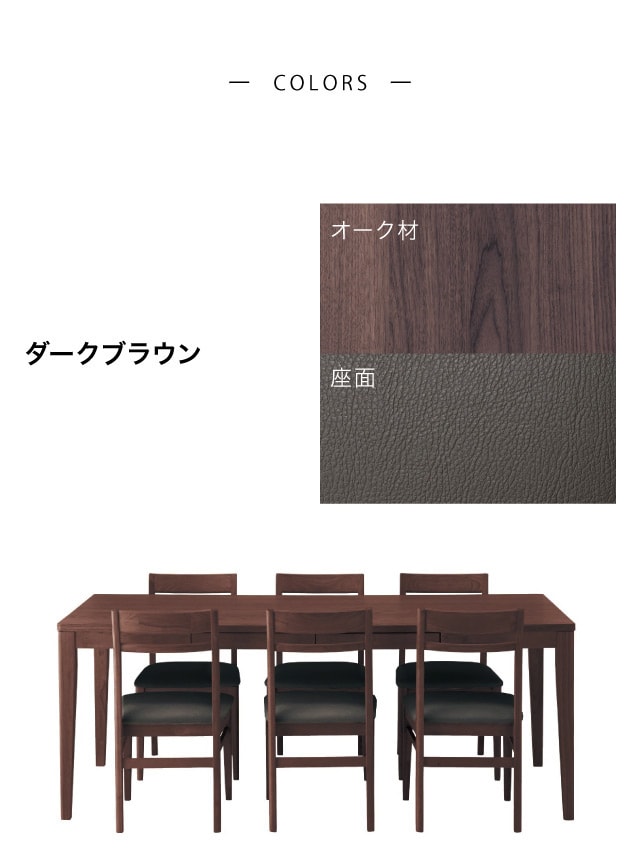 イメージ(5)