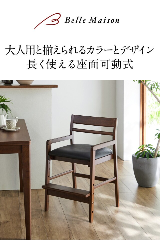 イメージ(1)