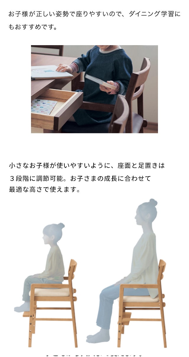 イメージ(3)