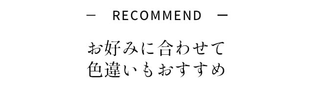 イメージ(6)