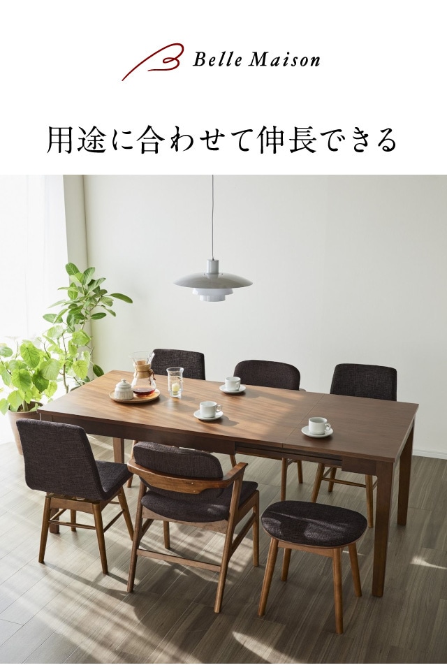 イメージ(1)