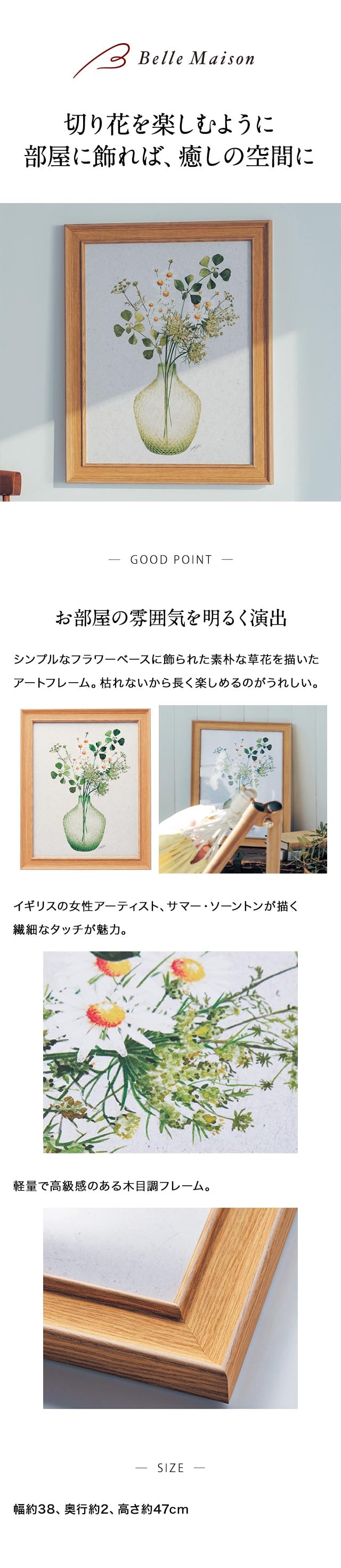 イメージ(1)