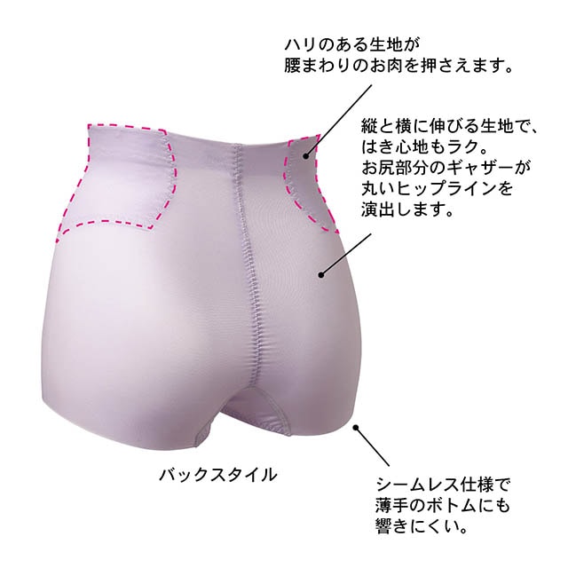 イメージ(3)