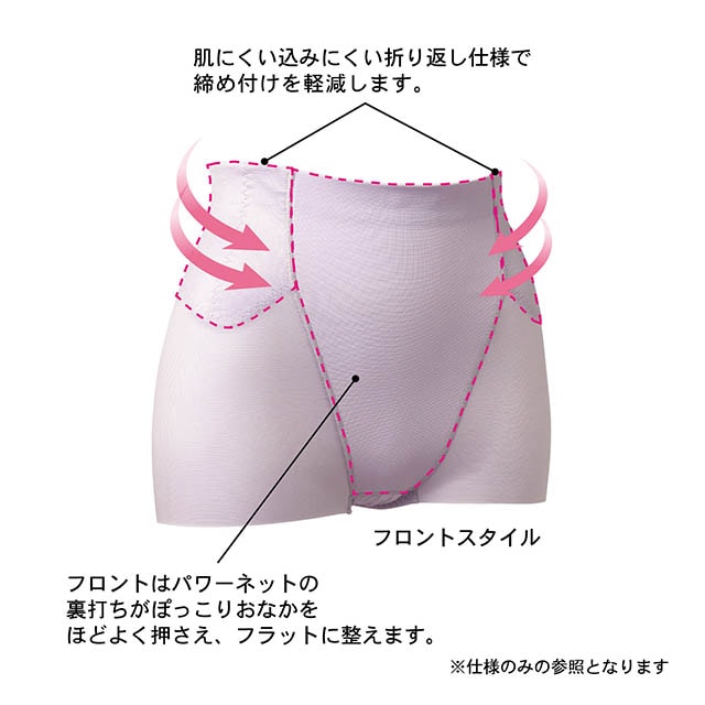 イメージ(2)