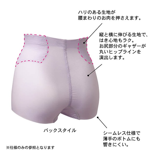 イメージ(3)