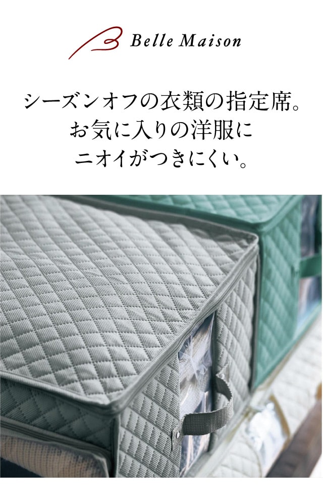 イメージ(1)