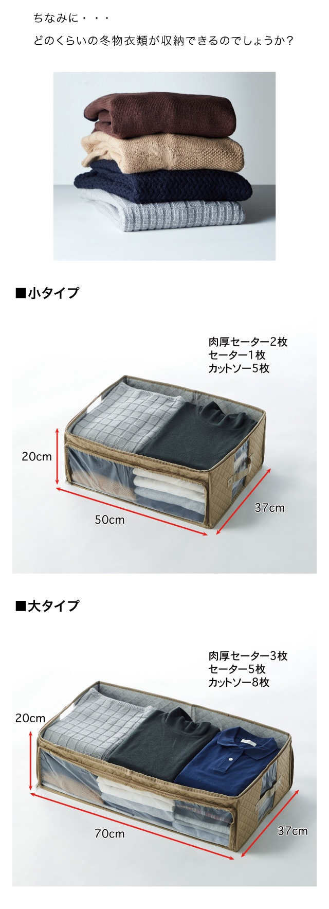 イメージ(4)