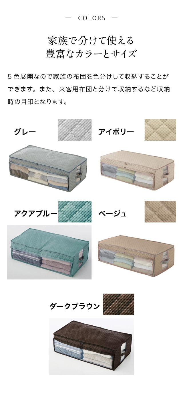 イメージ(7)