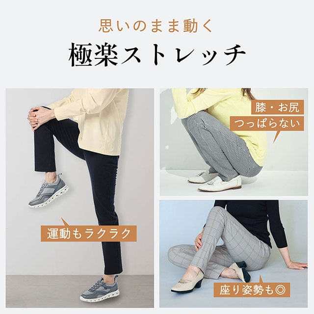 ※仕様のみ参照