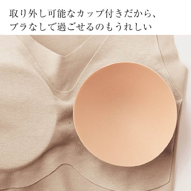 イメージ(2)