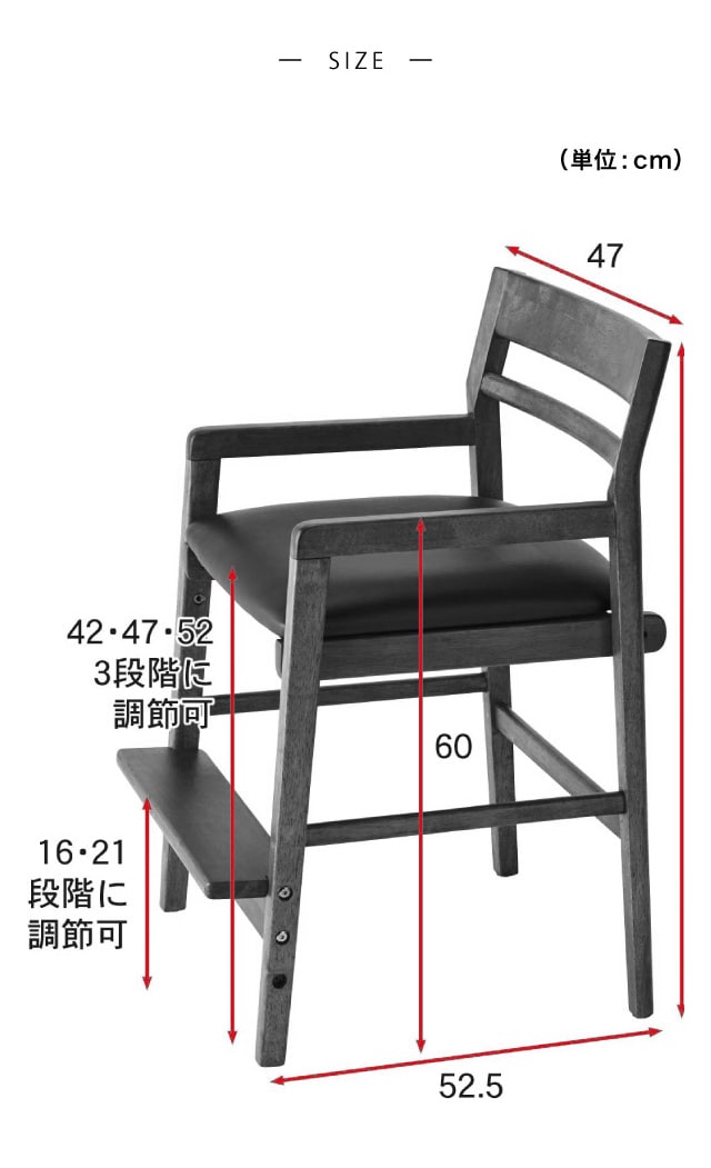 イメージ(3)