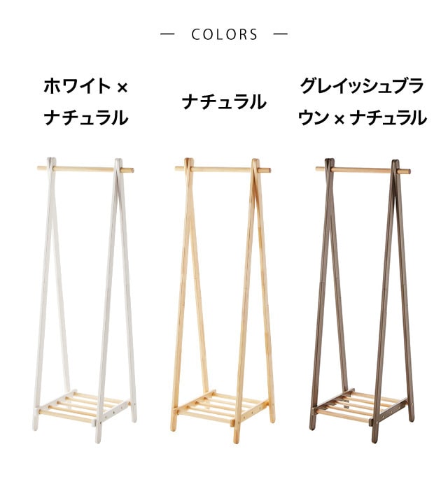 イメージ(7)