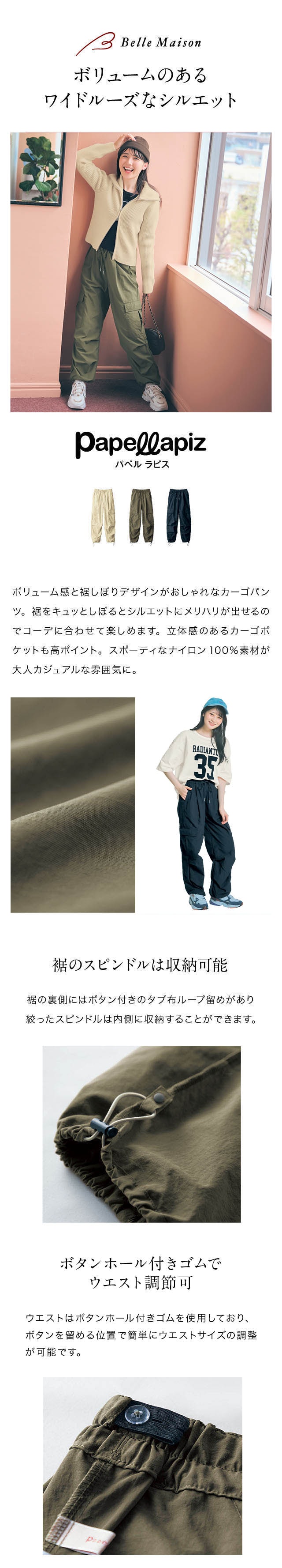 イメージ(1)