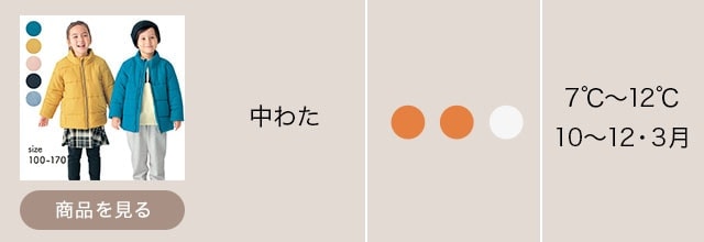 イメージ(3)