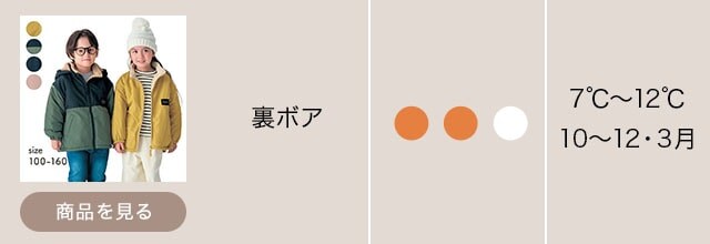 イメージ(5)