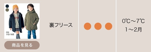 イメージ(6)