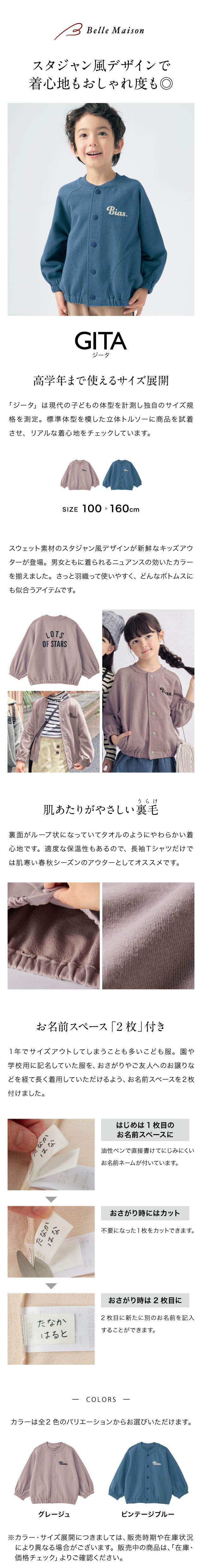 イメージ(1)