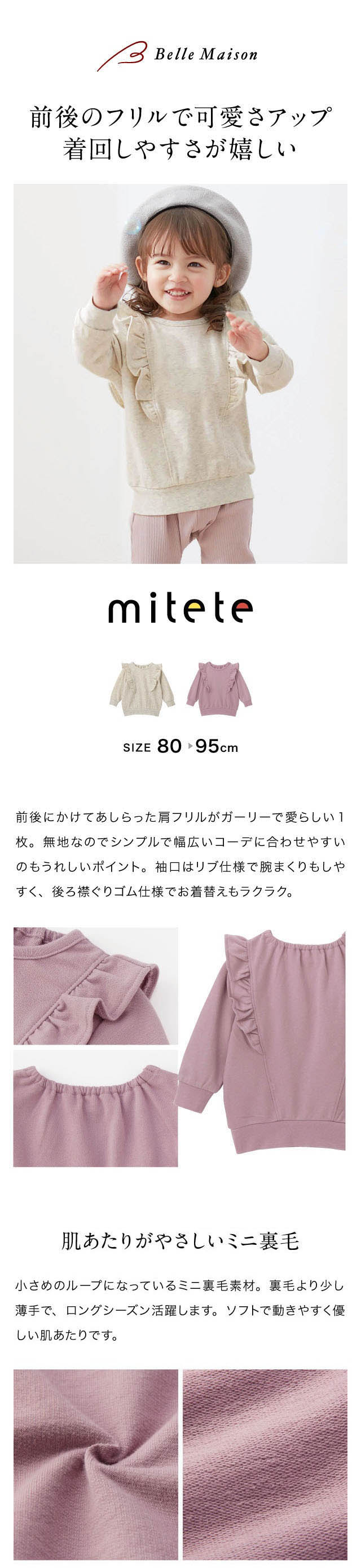 イメージ(1)