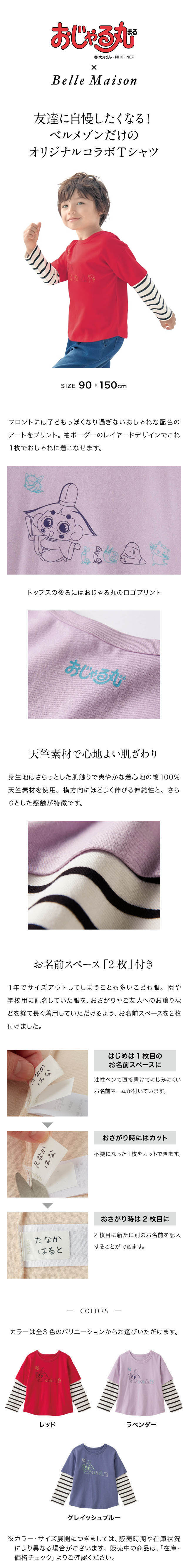 イメージ(1)