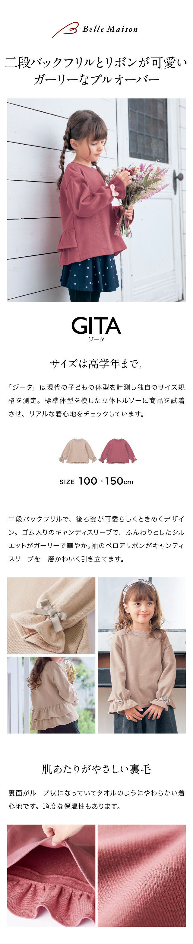 イメージ(1)