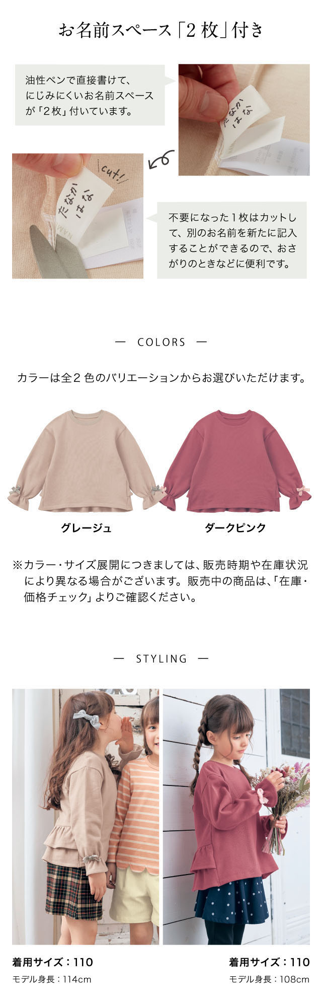 イメージ(2)