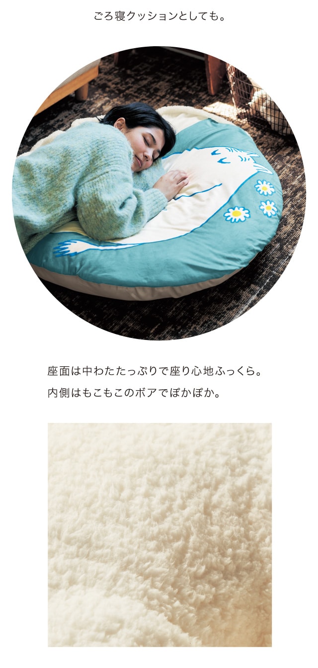 イメージ(2)