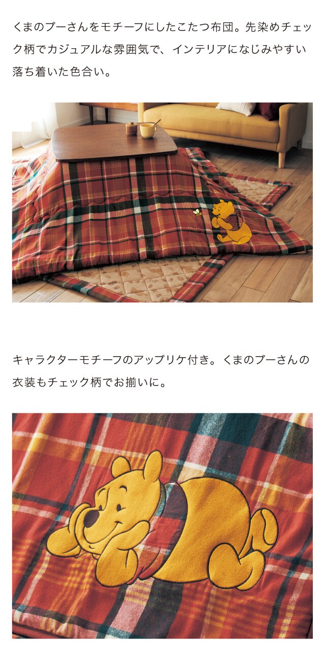 イメージ(2)
