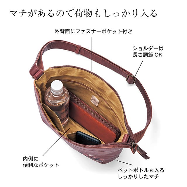 イメージ(5)