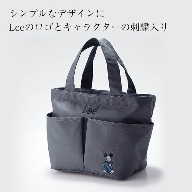 イメージ(2)