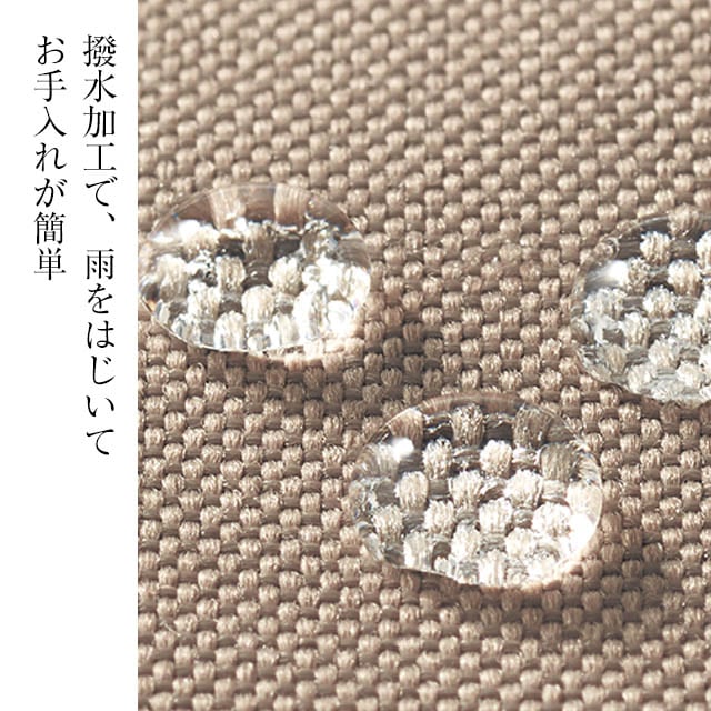 イメージ(4)
