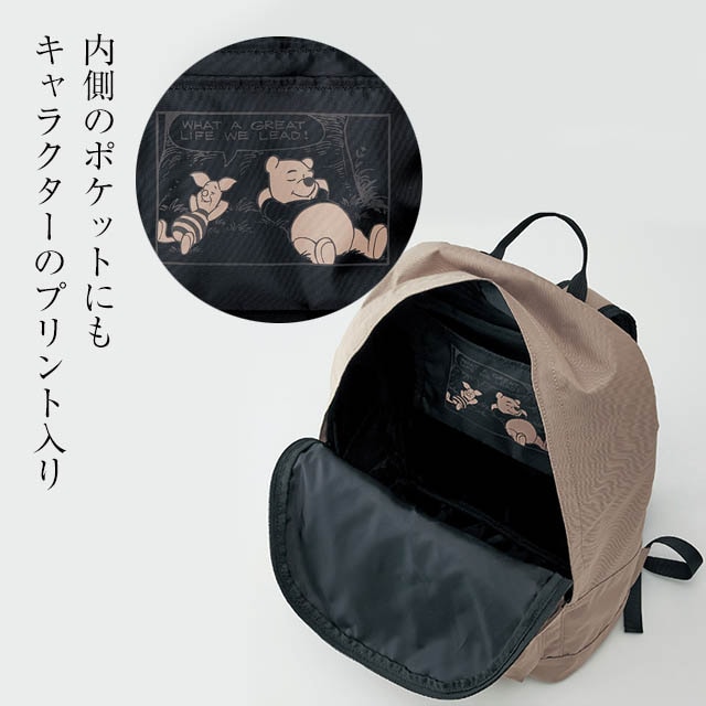 イメージ(4)