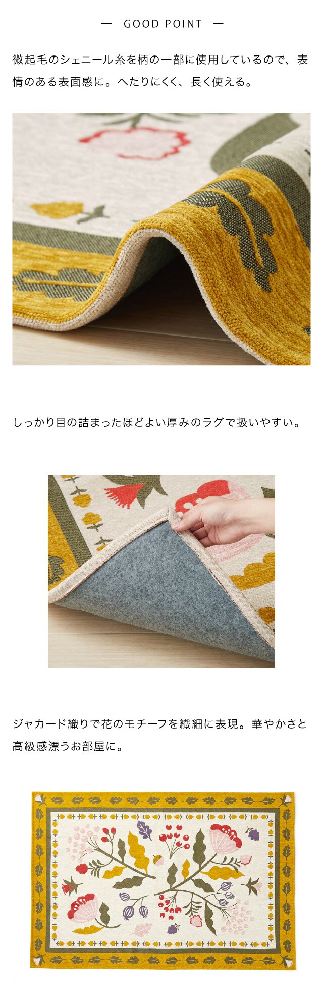 イメージ(2)