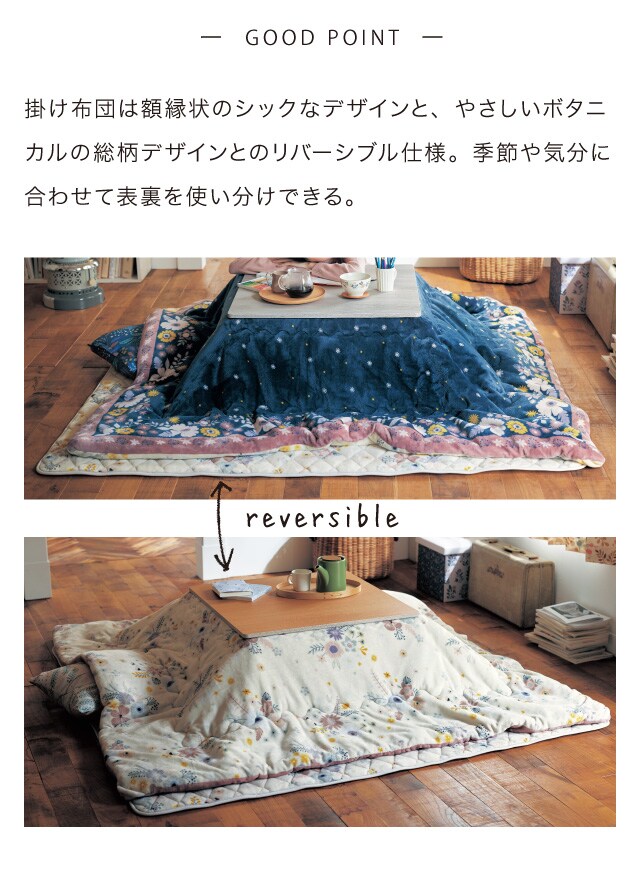 イメージ(2)
