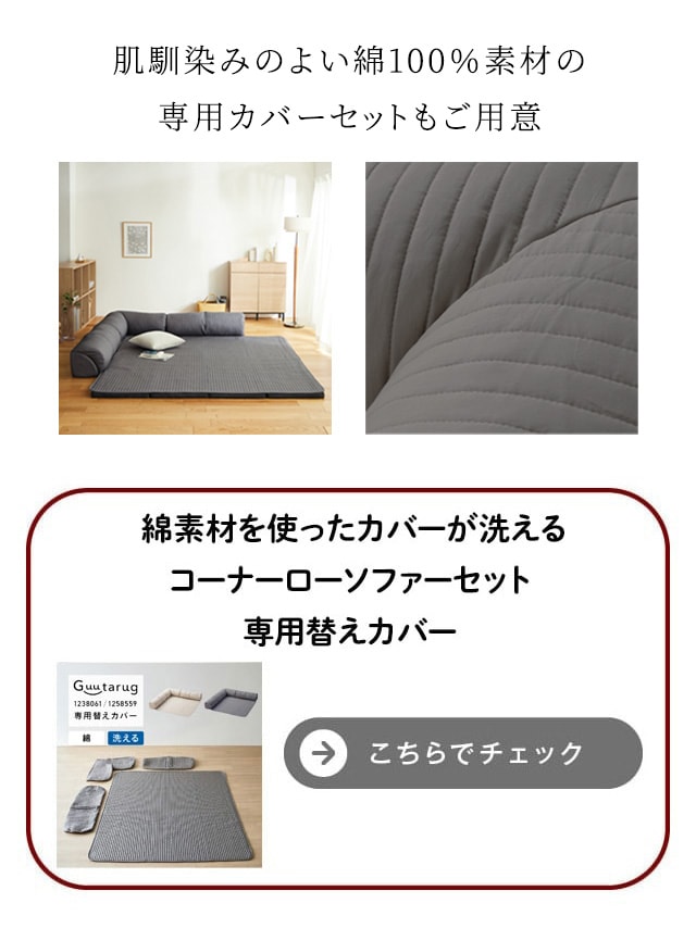 イメージ(6)