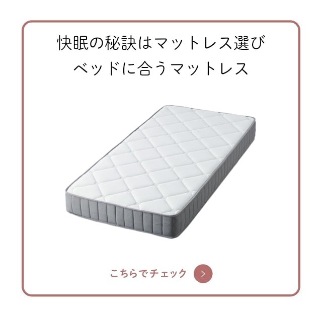 イメージ(14)
