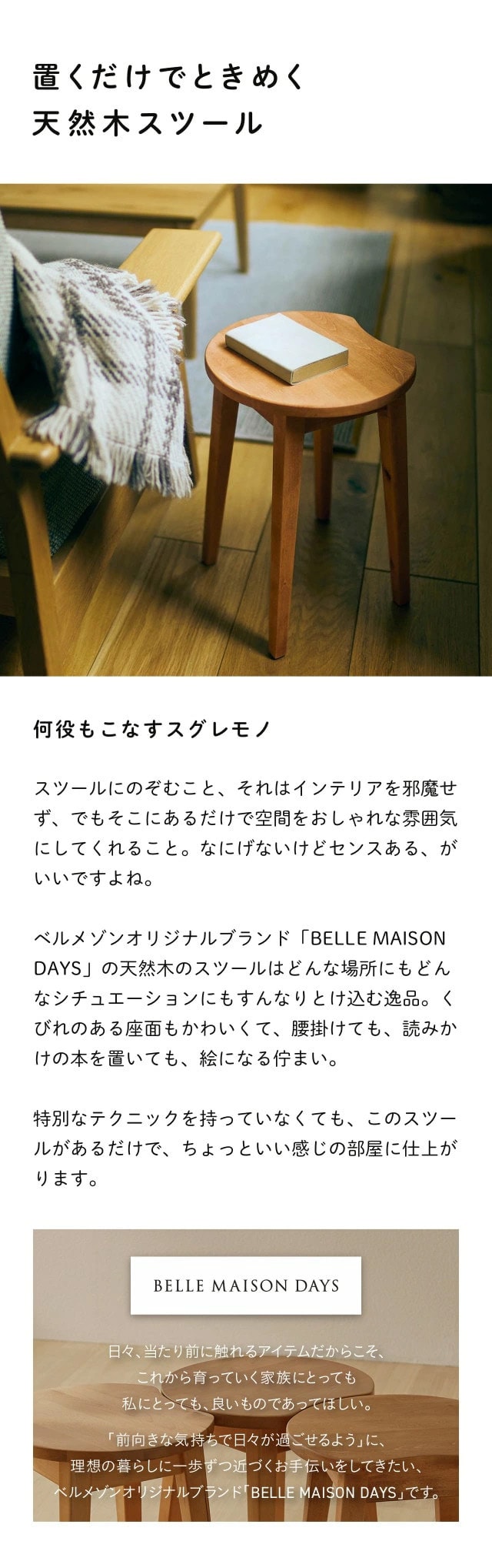 イメージ(1)