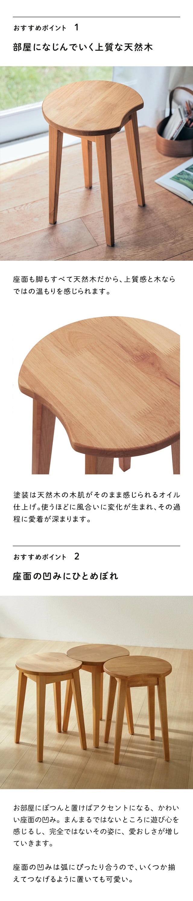 イメージ(2)