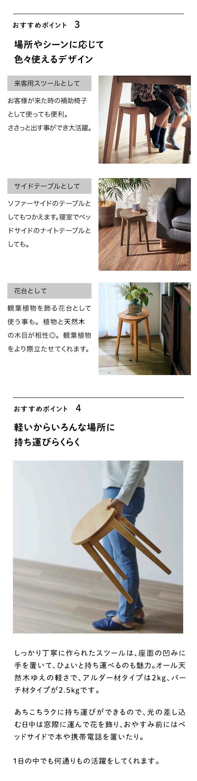 イメージ(3)