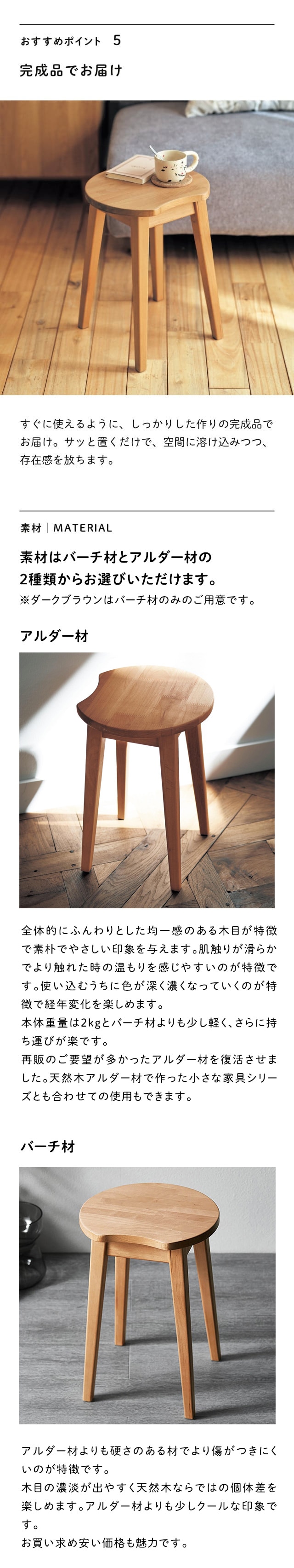イメージ(4)