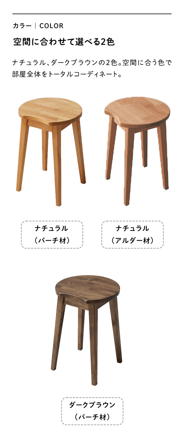 イメージ(5)