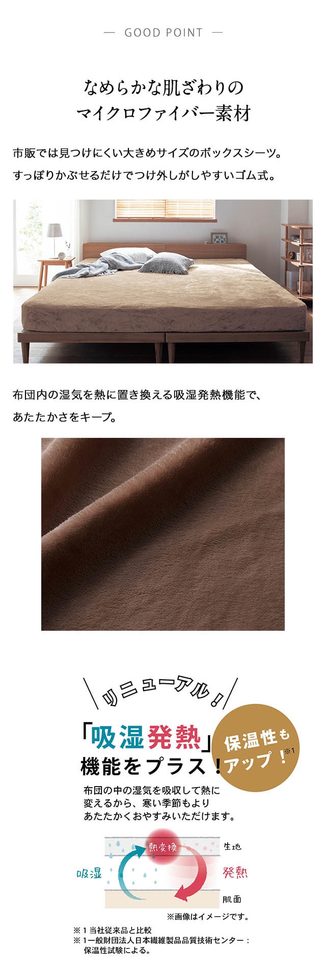イメージ(2)