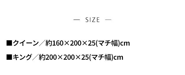 イメージ(4)