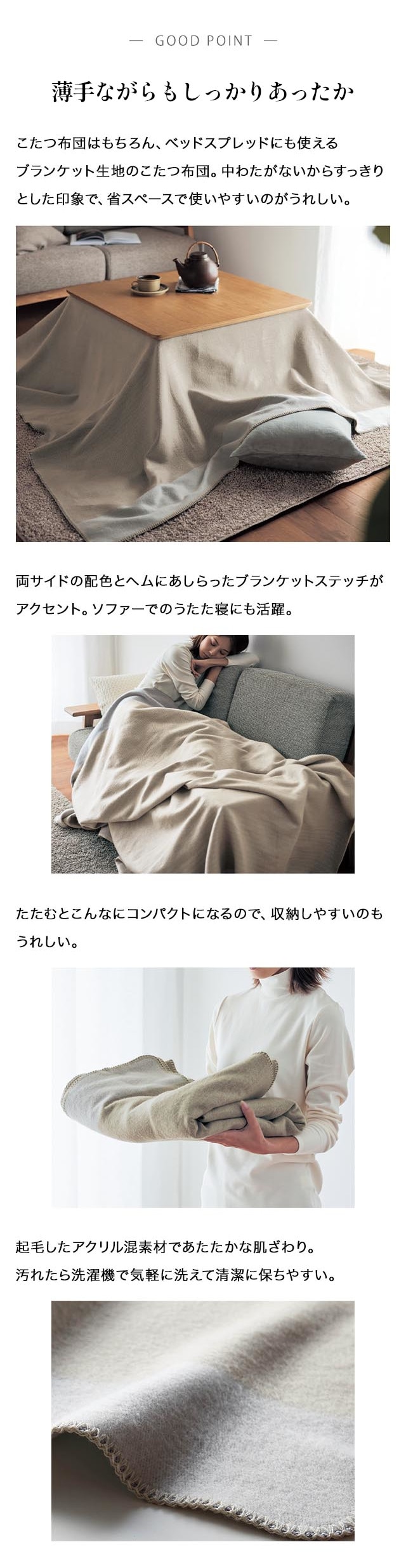 イメージ(2)