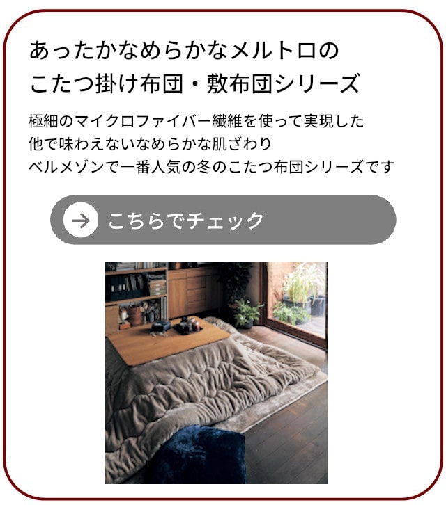 イメージ(9)