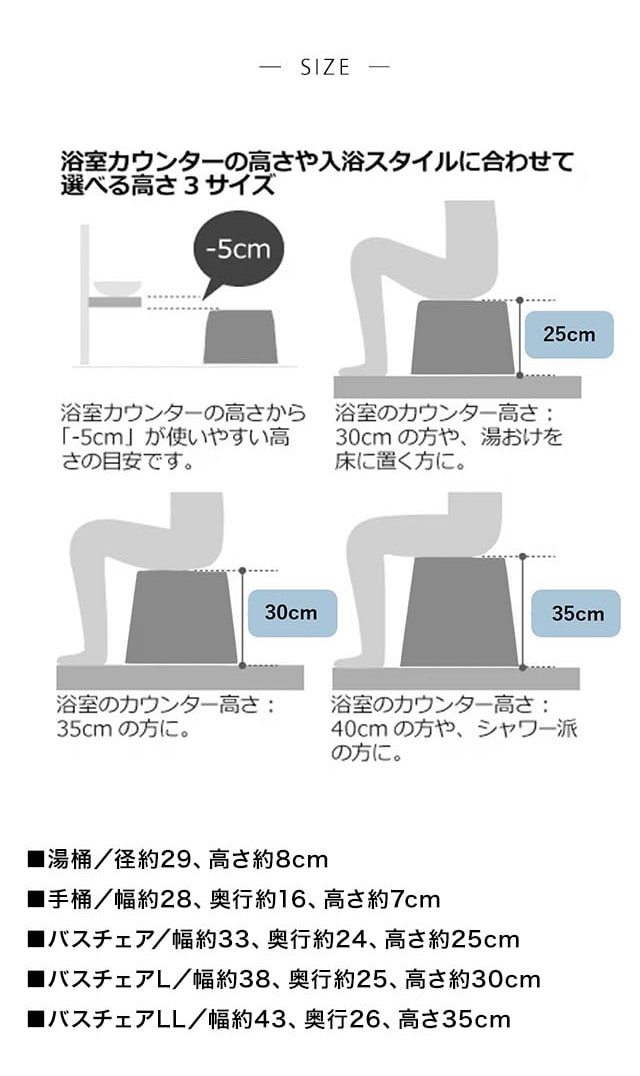 イメージ(4)