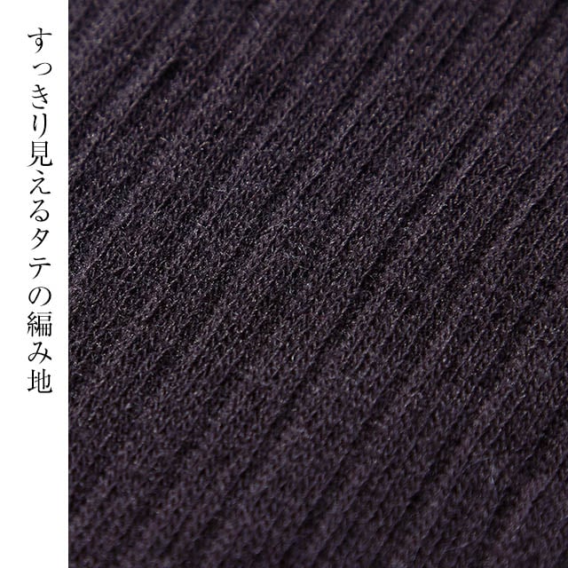イメージ(2)