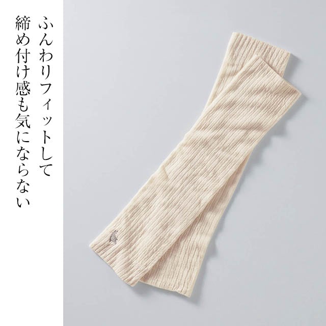 イメージ(3)