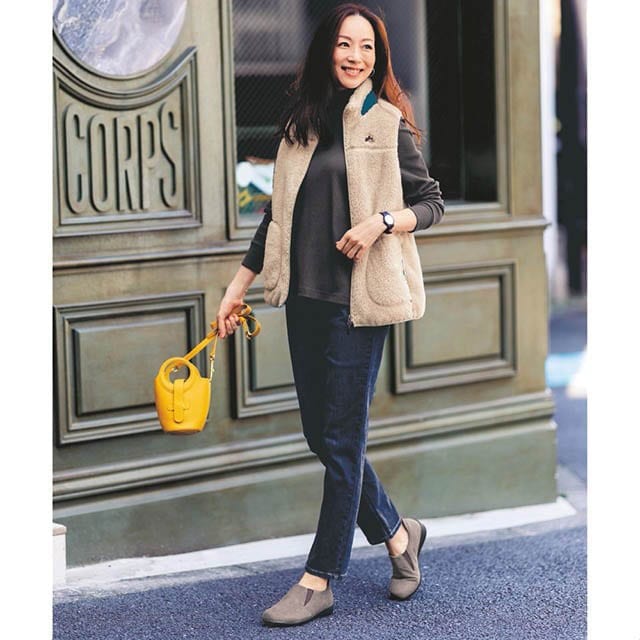 アーチフィッター160 膝楽スリッポン(アーチフィッター)｜通販の