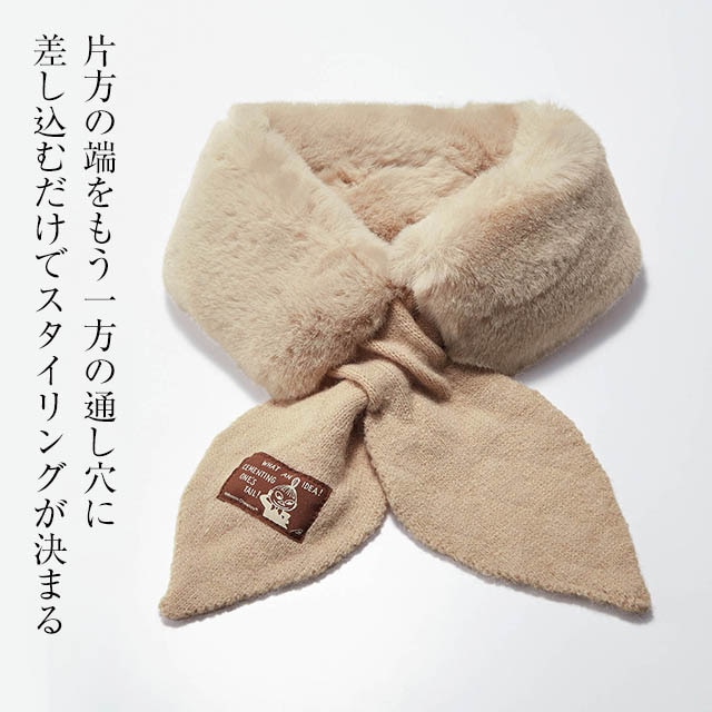 イメージ(2)