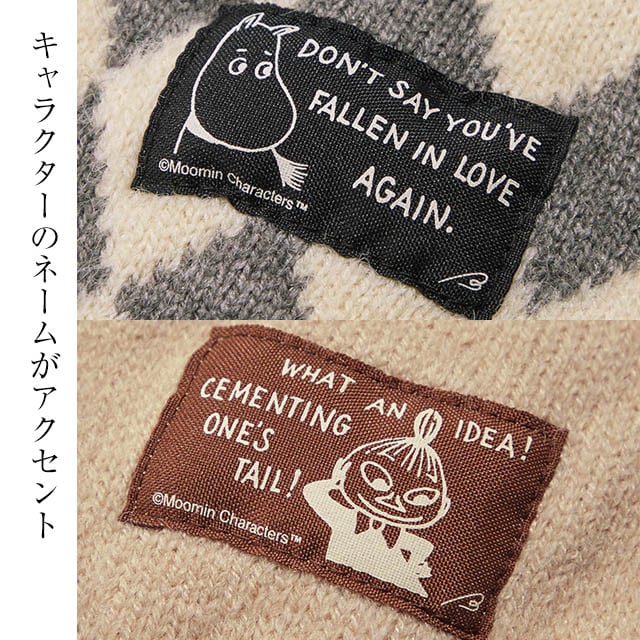 イメージ(3)